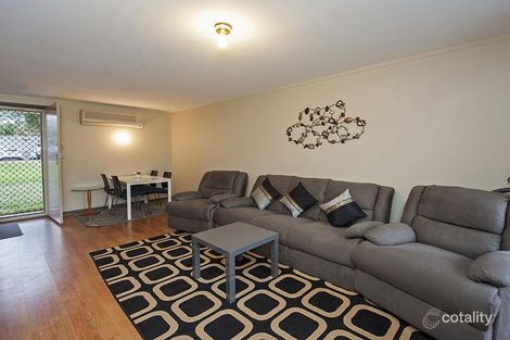 Property photo of 5/46-48 Rutland Avenue Lathlain WA 6100