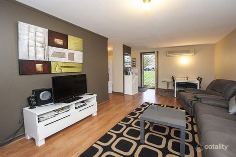 Property photo of 5/46-48 Rutland Avenue Lathlain WA 6100