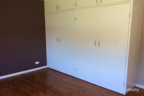 Property photo of 25 Alton Close Raymond Terrace NSW 2324