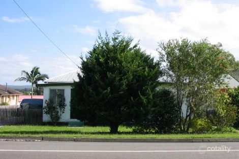 26 Main St, Cundletown, NSW 2430