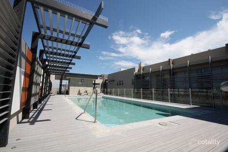 Property photo of 214/1 Toombul Avenue Miami QLD 4220
