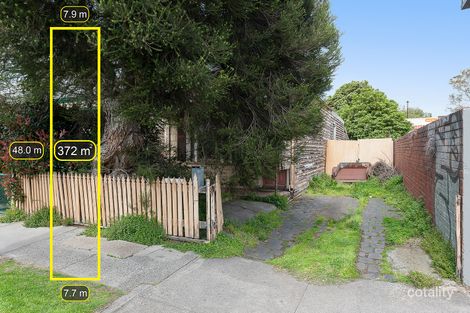 Property photo of 12 Charles Street Northcote VIC 3070