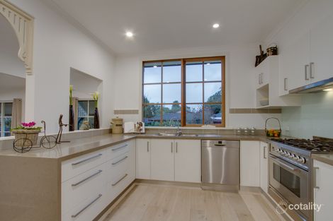 Property photo of 17 Alma Avenue Ferntree Gully VIC 3156