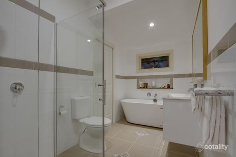 Property photo of 17 Alma Avenue Ferntree Gully VIC 3156