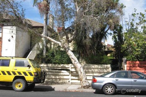 80 Union St, Windsor, VIC 3181