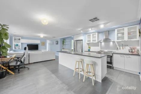 Property photo of 104 Plumpton Road Diggers Rest VIC 3427