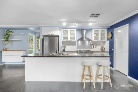 Property photo of 104 Plumpton Road Diggers Rest VIC 3427