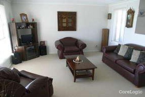 Property photo of 27 Warrah Drive Calala NSW 2340