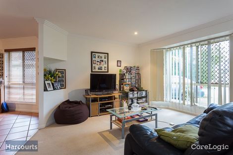 Property photo of 5 Argyle Place Victoria Point QLD 4165