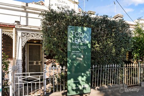 Property photo of 607 Spencer Street West Melbourne VIC 3003