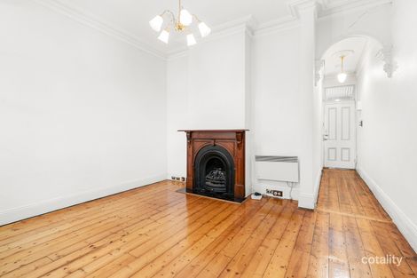 Property photo of 607 Spencer Street West Melbourne VIC 3003