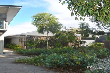 Property photo of 31 Stirling Road Metung VIC 3904