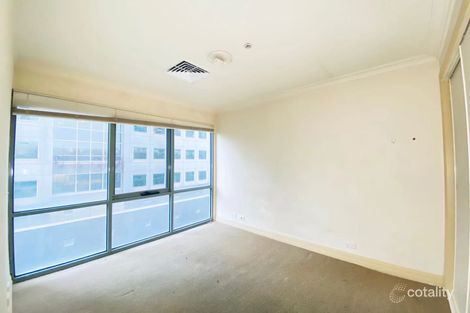 413/408 La Trobe St, Melbourne, VIC 3000