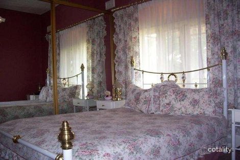 Property photo of 20 Lorne Street Goulburn NSW 2580