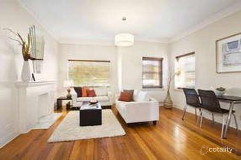 7/35 Eildon Rd, St Kilda, VIC 3182