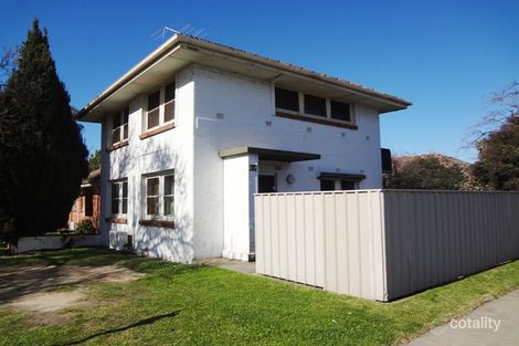 Property photo of 1/780 Mate Street North Albury NSW 2640