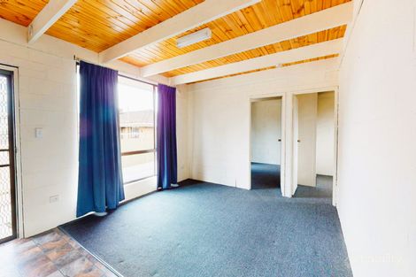 Property photo of 3/64 Specimen Hill Road Golden Square VIC 3555