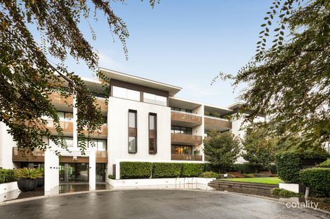 106/32 Warleigh Gr, Brighton, VIC 3186
