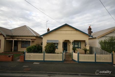 94 Albert St, Geelong West, VIC 3218