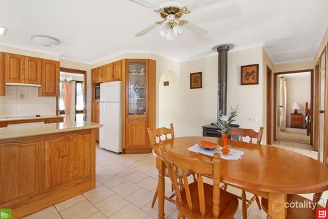 Property photo of 3 Long Place Avondale NSW 2530