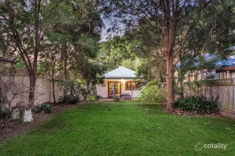 Property photo of 13 Boundary Road Oatley NSW 2223