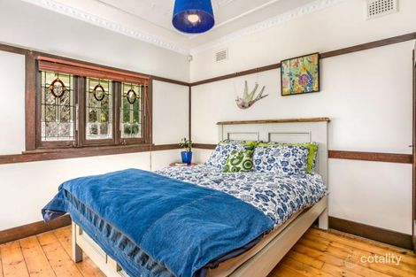 Property photo of 13 Boundary Road Oatley NSW 2223