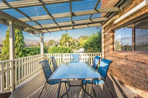 Property photo of 4 Torumba Close Bangor NSW 2234