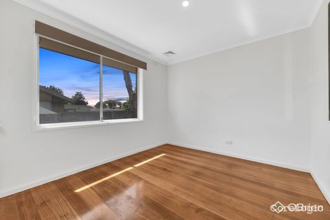 Property photo of 8 Valerie Drive Cranbourne VIC 3977