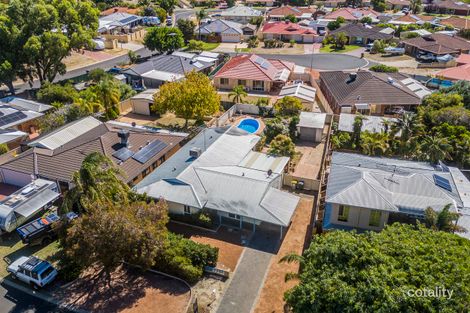 10 Pennington Gdns, Erskine, WA 6210