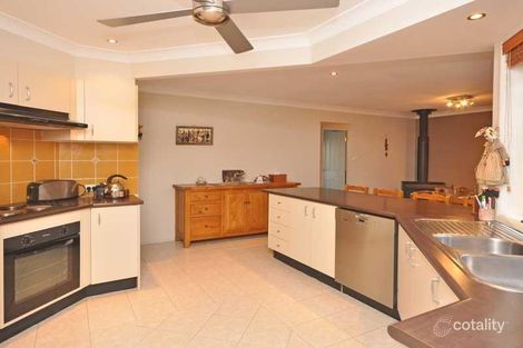 Property photo of 24 Gordon Street East Branxton NSW 2335