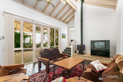 Property photo of 12 Gill Street Mosman Park WA 6012