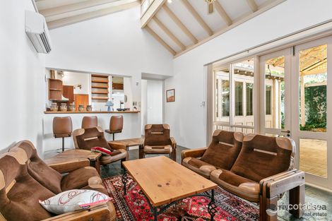 Property photo of 12 Gill Street Mosman Park WA 6012