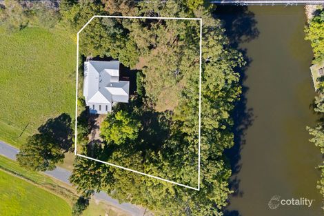 Property photo of 19 Old Bridge Road Kendall NSW 2439