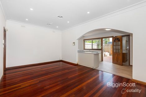 Property photo of 37 Cotter Street Richmond VIC 3121