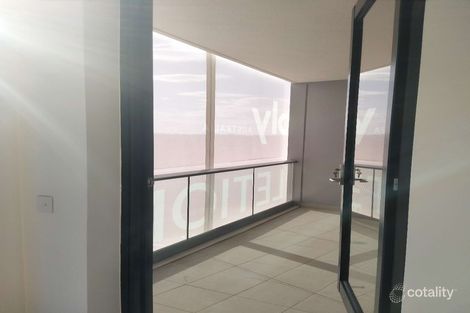 401/28 Cambridge St, Epping, NSW 2121