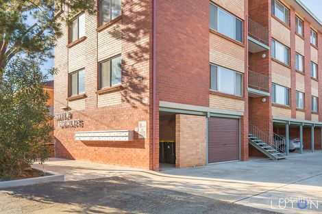Property photo of 17/67 Macquoid Street Queanbeyan East NSW 2620