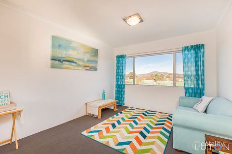 Property photo of 17/67 Macquoid Street Queanbeyan East NSW 2620