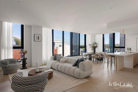 501/17 Paper Trl, Alphington, VIC 3078