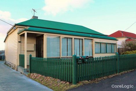 3 Riverway Rd, Montrose, TAS 7010