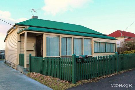 Property photo of 3 Riverway Road Montrose TAS 7010