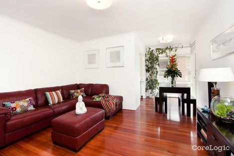 Property photo of 7/30 Rangers Road Cremorne NSW 2090