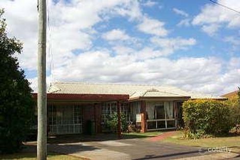 7 Mc Farlane St, Wilsonton, QLD 4350