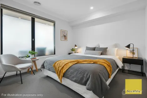 Property photo of 27 Pigato Crescent Deanside VIC 3336