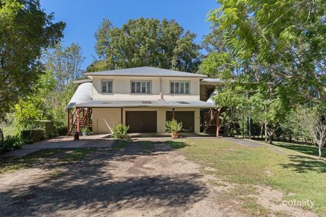 Property photo of 19 Old Bridge Road Kendall NSW 2439