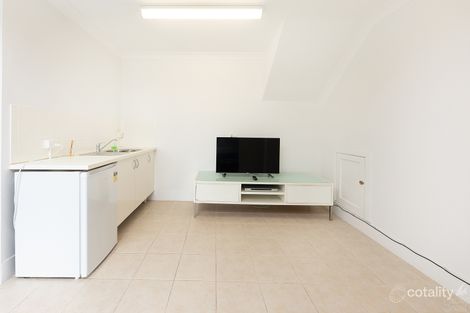 Property photo of 6 Daphne Street Forster NSW 2428