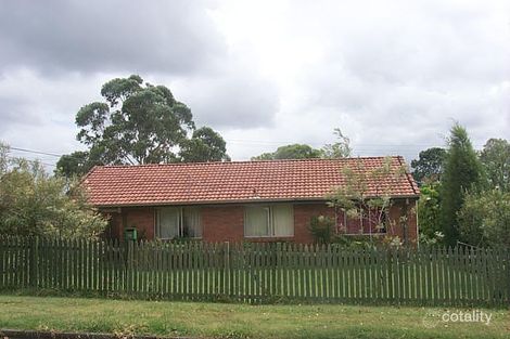 39 Stubbin St, Bundamba, QLD 4304