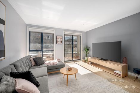 17/15 River Bvd, Richmond, VIC 3121