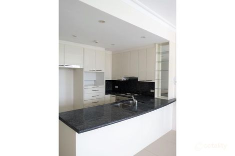 9/34 Campbell Pde, Bondi Beach, NSW 2026