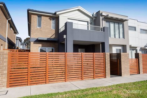 11 Belfort Lane, Cranbourne, VIC 3977