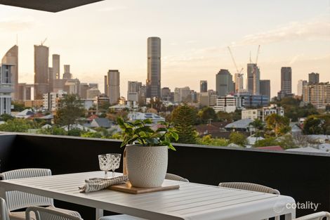 512/95 Linton St, Kangaroo Point, QLD 4169